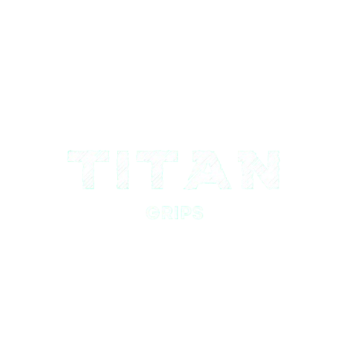 Titan Grips