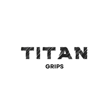 Titan Grips